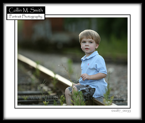 01178fb-033 01178fb-033